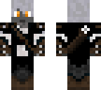 shadow elf