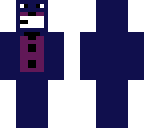 shadow freddy