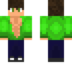 skin 2