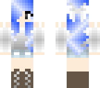 skin 33