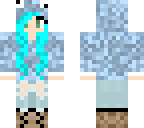 skin
