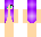 skin base