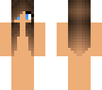 skin base