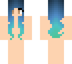 skin base