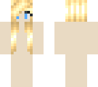 skin base