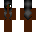 skin base