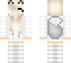 skin edit