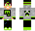 skin for electroshock_pvp