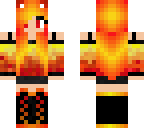 skin for firewolf444