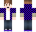 skin019