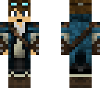skin020