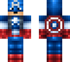 skinaroncraft