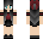 skirt skylar or brook