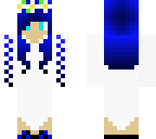 sky godess