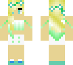 skylar's summer outfit
