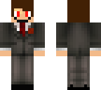 slappy