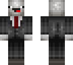 slenderboy