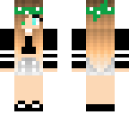 small edit