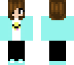 smile stevee