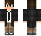 some pixel
