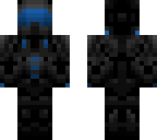 space ranger 5
