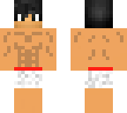 speedos