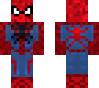spider man