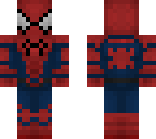 spider-man civil war