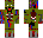 springtrap