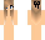 starter skin