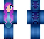 stitch emma0329