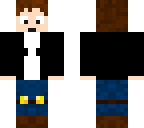 street fight dantdm
