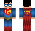 supergaz