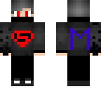 supermike