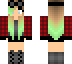 supnova