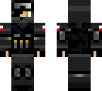 swat senpai for real