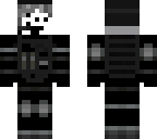 swat team tem