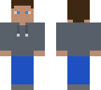 sweater steve