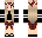 tegt