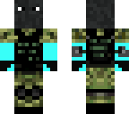 terrorrist