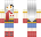 the best papyrus ever