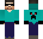 thesoniccraft 3