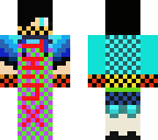 thinx dk