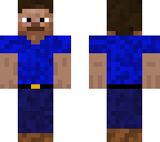 thommie13loco