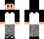 thommie13loco