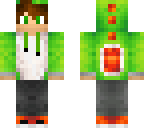 timmepro