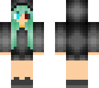 tori
