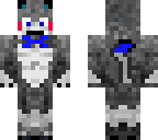 toy aaron 2