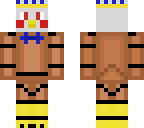 toy eagle animatronic