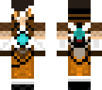 tracer